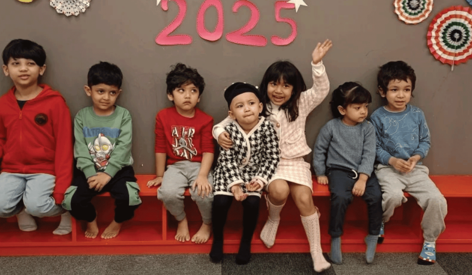 There are many variations of passages of Lorem Ipsum available