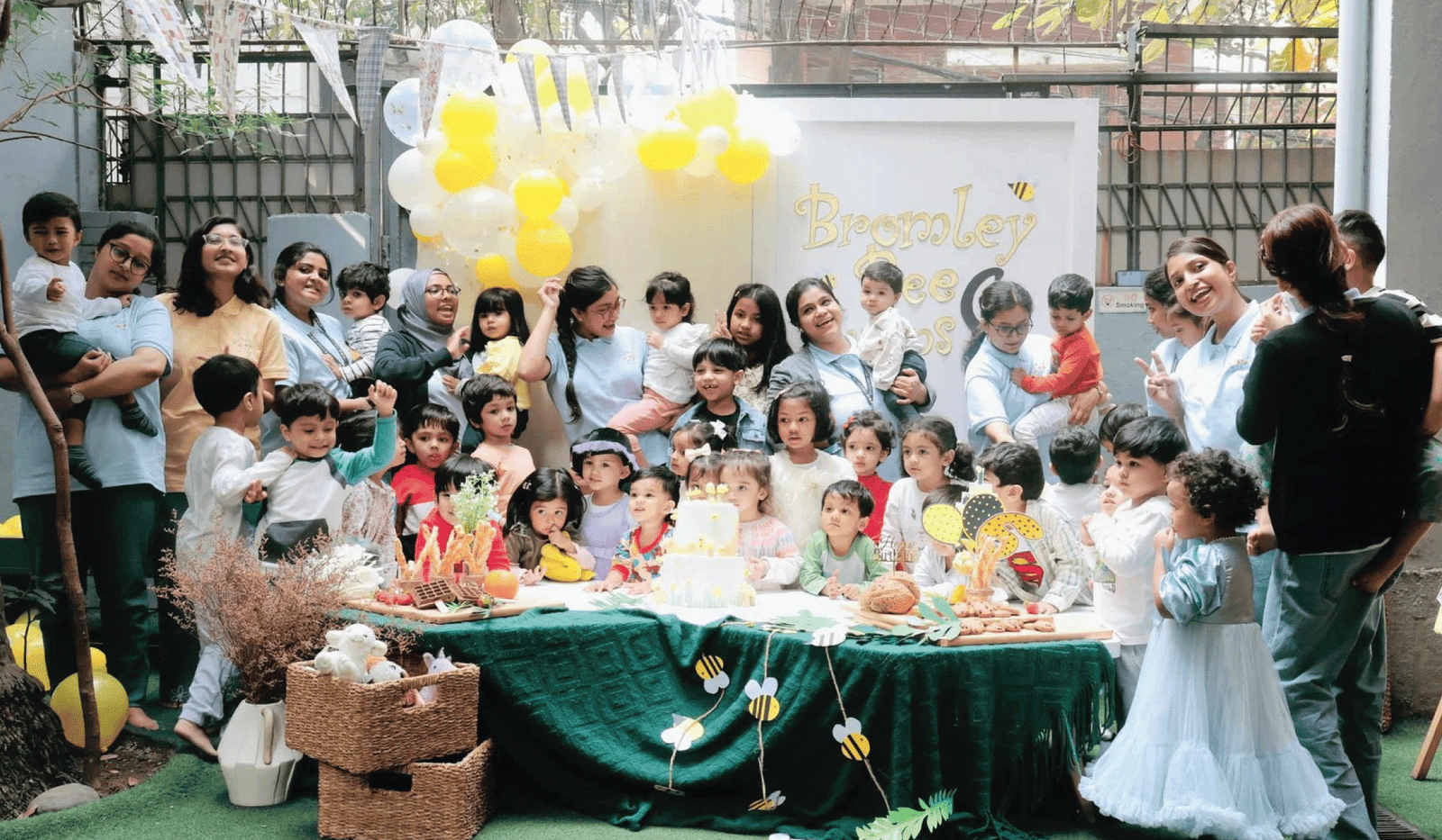 There are many variations of passages of Lorem Ipsum available