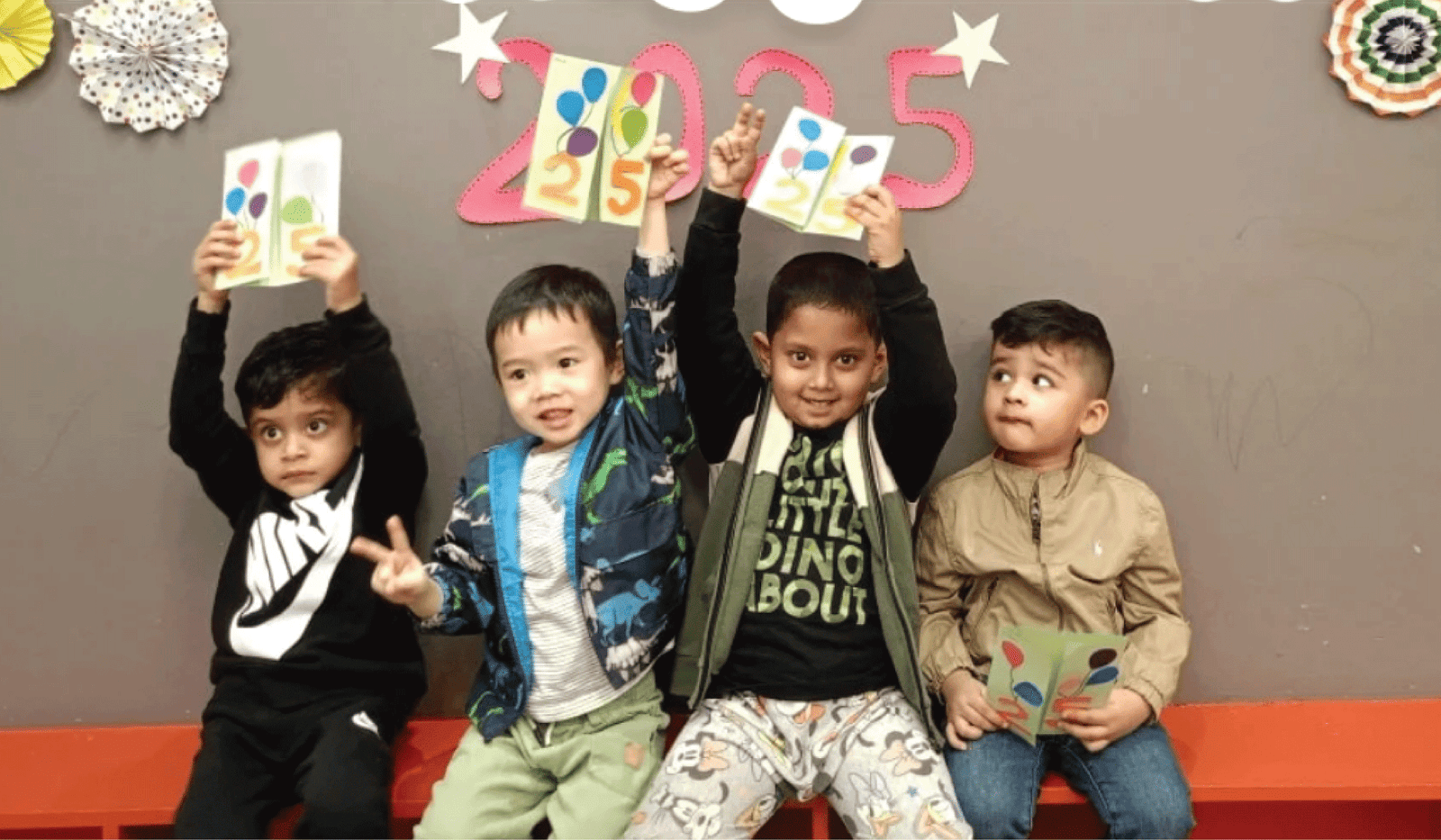 There are many variations of passages of Lorem Ipsum available