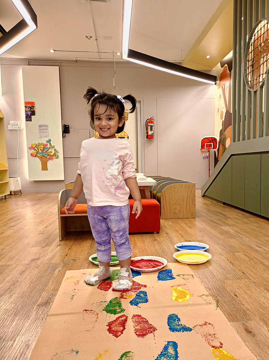 Gallery8.7 (1)